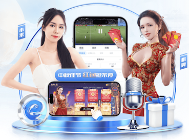2026世界杯官网入口 没有训练器材怎么练篮球