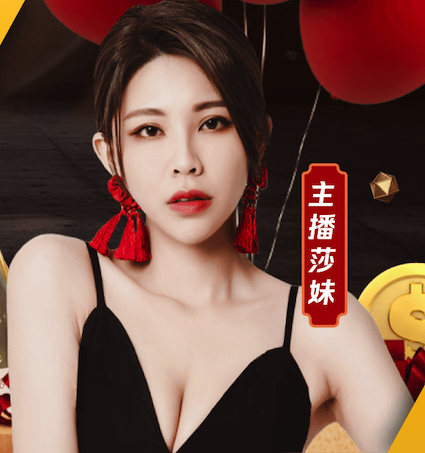 2026世界杯官网 冠军乒乓球台儿童