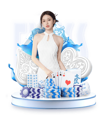 世界杯官网 排水功能优良的塑胶跑道材料你知道吗?