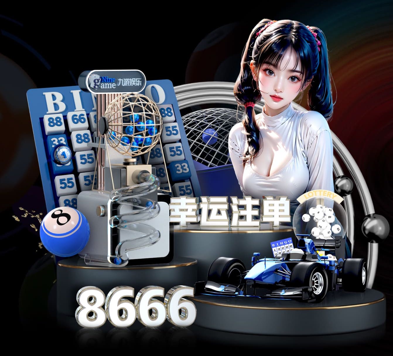 2026世界杯官网入口 成功种植翠绿草坪，全面掌握绿化步骤！