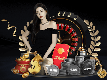 世界杯官网 塑胶跑道材料进程解析：现代科技造就非凡实力
