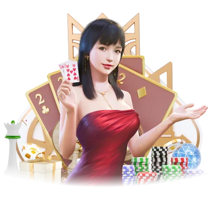 世界杯官网 正常乒乓球台标准尺寸是